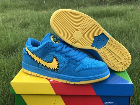 buy fake nikes online|knockoff nike dunks.